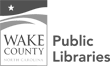 Wake County Public Libraries