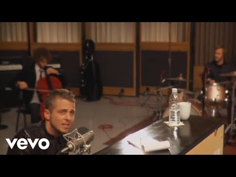 Timbaland - Apologize ft. OneRepublic