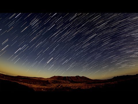 [ 4K Ultra HD ] 東京プラネタリウムアイランド「伊豆大島」TOKYO ISLANDS - IZU OSHIMA ISLAND