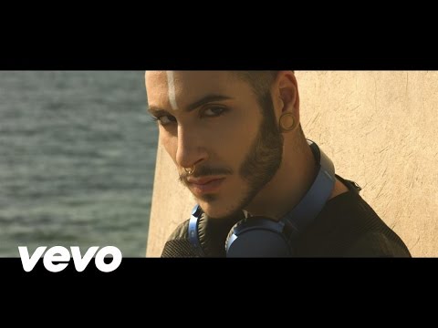 Madh - Powerlife