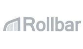 Rollbar Logo