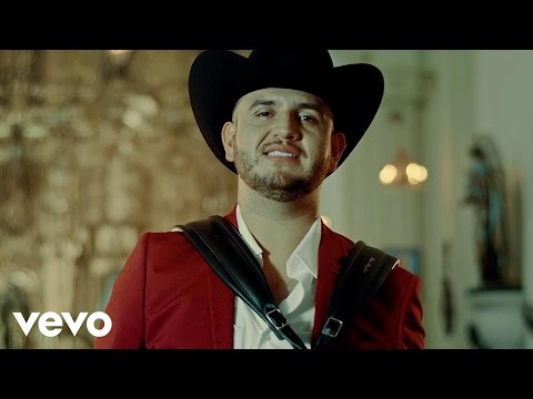 Calibre 50 - Amor Del Bueno