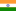 Flag of India.svg