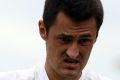 Bernard Tomic admits he has lost the motivation to perform at his best.