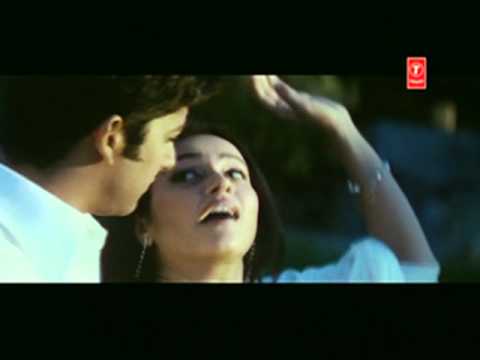 Woh Ho Tum (Full Song) Film Muskaan