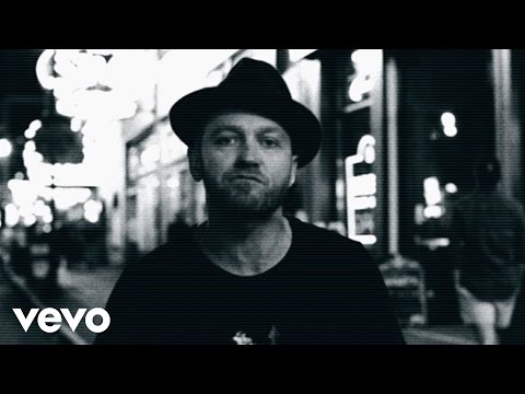 TobyMac - Lights Shine Bright ft. Hollyn