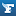 favicon www.lefigaro.fr