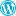 favicon quartierslibres.wordpress.com