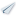 favicon slate.msn.com