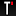 favicon www.telerama.fr