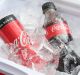 Coca-Cola Amatil has suffered some nasty blows this week.
