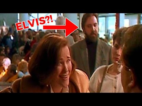 10 More Terrible Extras Who Completely Ruined Their Scenes