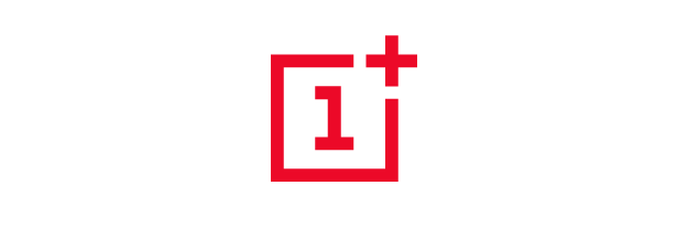 logo_oneplus_300_100