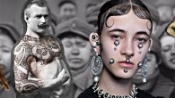 Did Victorianism end with Queen Victoria’s passing? Is there a New Victorianism, and if so, what does it encompass? If there is a New Victorianism, what are there basic structural...