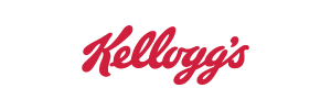 Kelloggs