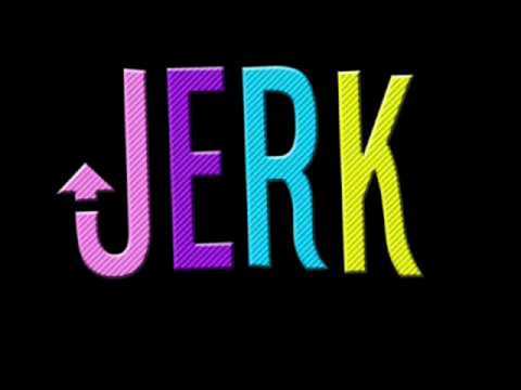 New Boyz - You're A Jerk