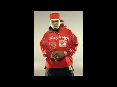 50 Cent - I get it in