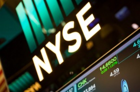 The S&P 500 rose 0.6 per cent to 2425.05 at 4pm in New York, bouncing back from a 0.9 per cent slide. The index advanced ...