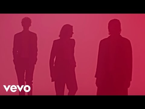 Foster The People - S.H.C. (Audio)