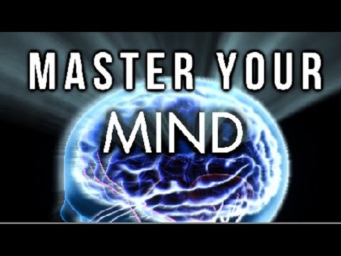 Five Ways to MASTER Your Subconscious Mind & Manifest FASTER! (Law of Attraction)