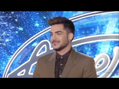 American Idol Top 10 Auditions 2015 HD