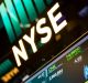 The S&P 500 rose 0.6 per cent to 2425.05 at 4pm in New York, bouncing back from a 0.9 per cent slide. The index advanced ...