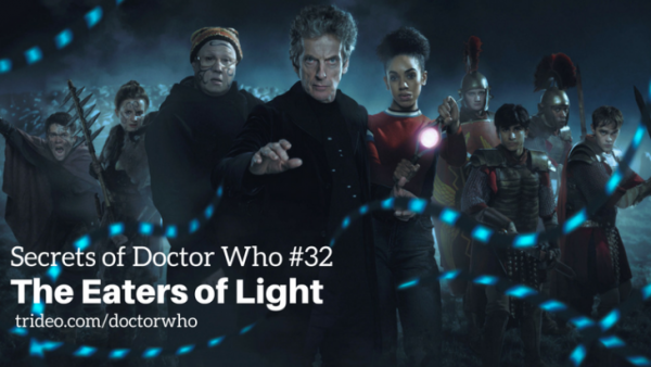 WHO032-Eaters-of-Light-730x411