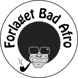 Forlaget_Bad_Afro