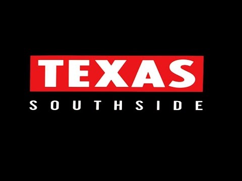 Texas - Southside - Full Album  ►  ►  ►