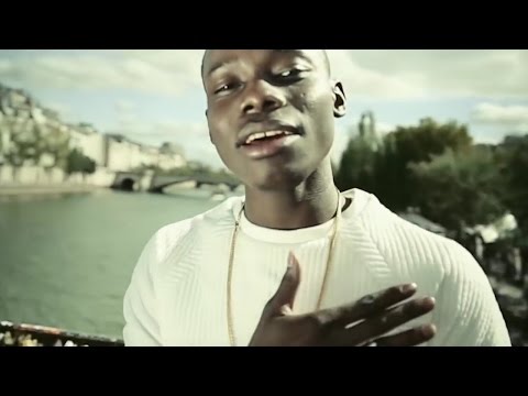 Sidiki Diabaté - Inianafi Debena (Clip Officiel)