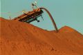 Activist investor Elliott has continued its campaign for a restructure of BHP.