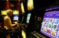 Pubs and clubs industries say the 10-year pokies licence periods have restricted their ability to get funding