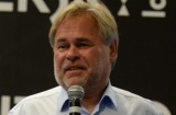 Eugene Kaspersky, a mathematical engineer who attended a KGB-sponsored school and once worked for Russia's Ministry of ...