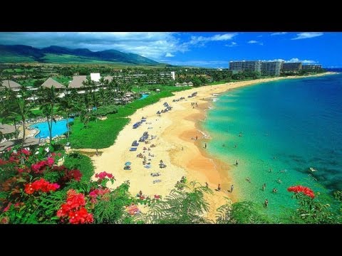 Maui, Hawaii Travel Guide - Must-See Attractions