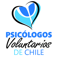 ps voluntarios