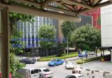 1 Tanjong Pagar Plaza - Property For Sale in Singapore