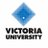 Victoria University