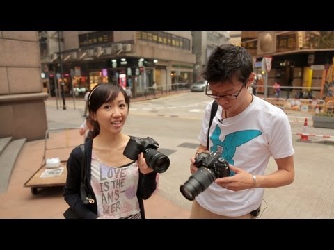 Nikon D7100 vs Canon EOS 7D