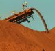 Activist investor Elliott has continued its campaign for a restructure of BHP.