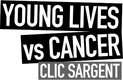 Clic Sargent