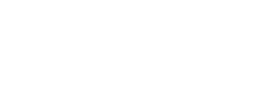 Football Foundation