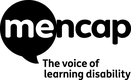 Mencap