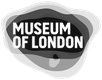 Museum of London