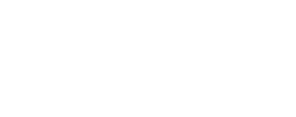 Oxford University logo