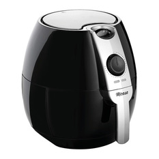  - Micasa Edition Air Fryer - Deep Fryers