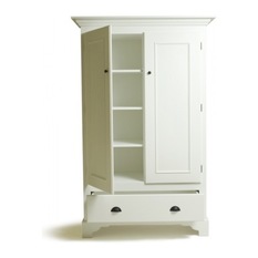  - Armoire / Wardrobe - Armoires And Wardrobes