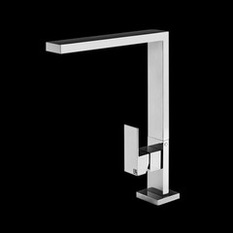  - Geda I Hito Cinquantuno I Product Catalogue I Italy - Bathroom Fittings & Fixtures