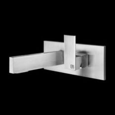  - Geda I Hito Cinquantuno I Product Catalogue I Italy - Bathroom Fittings & Fixtures