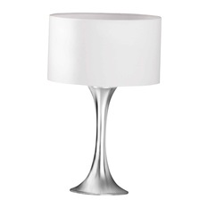  - Sleek Table Lamp - Table Lamps