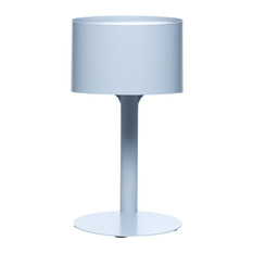  - Piccolo Table Lamp in Ice - Table Lamps